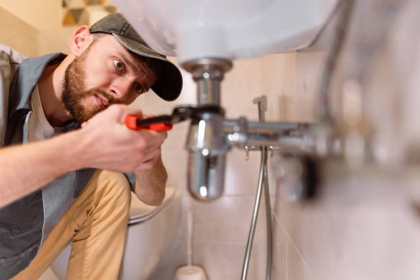 Best Affordable Plumber Near Me  in Stickney, IL