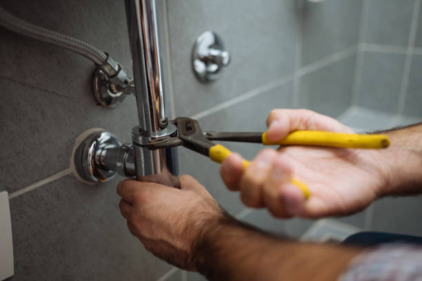 Septic Systems in Stickney, IL