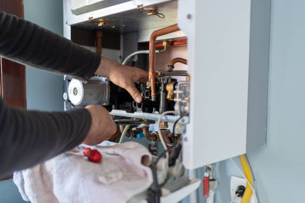  Stickney, IL Plumbing Pros